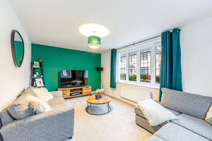 Photo 5- click for photo gallery